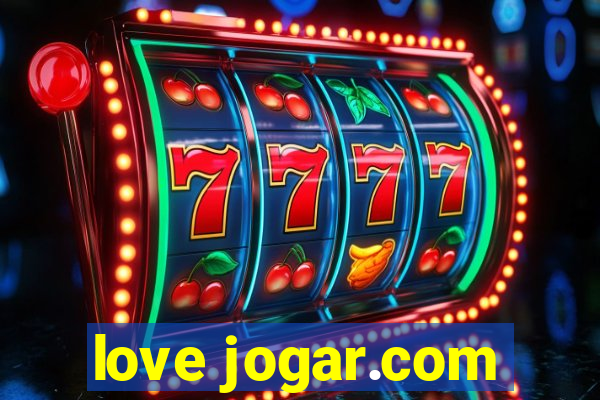 love jogar.com
